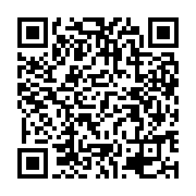 수질검사결과 페이지 바로가기 주소(https://business.jangseong.go.kr/q/ezE0OTZ8MzM3NTZ8c2hvd3xwYWdlPTEyOH0=&e=M&s=3), QRCODE