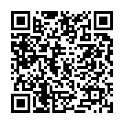수질검사결과 페이지 바로가기 주소(https://business.jangseong.go.kr/q/ezE0OTZ8MzM3NTZ8c2hvd3xwYWdlPTEzM30=&e=M&s=3), QRCODE