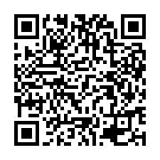 수질검사결과 페이지 바로가기 주소(https://business.jangseong.go.kr/q/ezE0OTZ8MzM3NTZ8c2hvd3xwYWdlPTEzOH0=&e=M&s=3), QRCODE