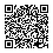 수질검사결과 페이지 바로가기 주소(https://business.jangseong.go.kr/q/ezE0OTZ8MzQ4NzV8c2hvd3xwYWdlPTE1MX0=&e=M&s=3), QRCODE