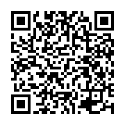 수질검사결과 페이지 바로가기 주소(https://business.jangseong.go.kr/q/ezE0OTZ8MzQ4NzV8c2hvd3xwYWdlPTE1Nn0=&e=M&s=3), QRCODE