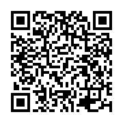 수질검사결과 페이지 바로가기 주소(https://business.jangseong.go.kr/q/ezE0OTZ8MzQ4NzV8c2hvd3xwYWdlPTE2NH0=&e=M&s=3), QRCODE
