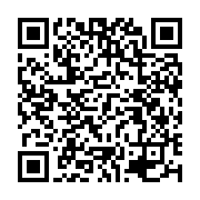 수질검사결과 페이지 바로가기 주소(https://business.jangseong.go.kr/q/ezE0OTZ8MzQ4NzV8c2hvd3xwYWdlPTE2OX0=&e=M&s=3), QRCODE