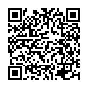 수질검사결과 페이지 바로가기 주소(https://business.jangseong.go.kr/q/ezE0OTZ8MzQ4NzV8c2hvd3xwYWdlPTEyN30=&e=M&s=3), QRCODE