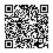수질검사결과 페이지 바로가기 주소(https://business.jangseong.go.kr/q/ezE0OTZ8MzQ4NzV8c2hvd3xwYWdlPTEzM30=&e=M&s=3), QRCODE