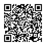 수질검사결과 페이지 바로가기 주소(https://business.jangseong.go.kr/q/ezE0OTZ8MzQ4Nzh8c2hvd3xwYWdlPTE1MX0=&e=M&s=3), QRCODE