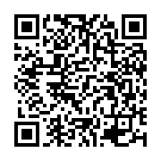 수질검사결과 페이지 바로가기 주소(https://business.jangseong.go.kr/q/ezE0OTZ8MzQ4Nzh8c2hvd3xwYWdlPTE1Nn0=&e=M&s=3), QRCODE