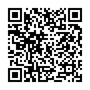 수질검사결과 페이지 바로가기 주소(https://business.jangseong.go.kr/q/ezE0OTZ8MzQ4Nzh8c2hvd3xwYWdlPTE2M30=&e=M&s=3), QRCODE