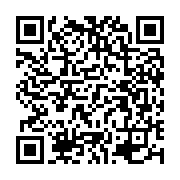 수질검사결과 페이지 바로가기 주소(https://business.jangseong.go.kr/q/ezE0OTZ8MzQ4Nzh8c2hvd3xwYWdlPTE2OX0=&e=M&s=3), QRCODE
