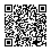 수질검사결과 페이지 바로가기 주소(https://business.jangseong.go.kr/q/ezE0OTZ8MzQ4Nzh8c2hvd3xwYWdlPTEyN30=&e=M&s=3), QRCODE