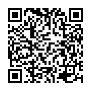 수질검사결과 페이지 바로가기 주소(https://business.jangseong.go.kr/q/ezE0OTZ8MzQ4Nzh8c2hvd3xwYWdlPTEzM30=&e=M&s=3), QRCODE