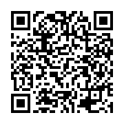 수질검사결과 페이지 바로가기 주소(https://business.jangseong.go.kr/q/ezE0OTZ8MzQxMTZ8c2hvd3xwYWdlPTE1MX0=&e=M&s=3), QRCODE