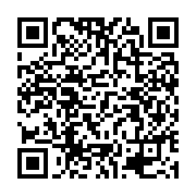 수질검사결과 페이지 바로가기 주소(https://business.jangseong.go.kr/q/ezE0OTZ8MzQxMTZ8c2hvd3xwYWdlPTE1Nn0=&e=M&s=3), QRCODE