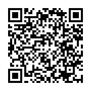수질검사결과 페이지 바로가기 주소(https://business.jangseong.go.kr/q/ezE0OTZ8MzQxMTZ8c2hvd3xwYWdlPTE2NH0=&e=M&s=3), QRCODE