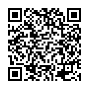 수질검사결과 페이지 바로가기 주소(https://business.jangseong.go.kr/q/ezE0OTZ8MzQxMTZ8c2hvd3xwYWdlPTE2OX0=&e=M&s=3), QRCODE