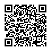 수질검사결과 페이지 바로가기 주소(https://business.jangseong.go.kr/q/ezE0OTZ8MzQxMTZ8c2hvd3xwYWdlPTE3NH0=&e=M&s=3), QRCODE