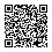 수질검사결과 페이지 바로가기 주소(https://business.jangseong.go.kr/q/ezE0OTZ8MzQxMTZ8c2hvd3xwYWdlPTEyOH0=&e=M&s=3), QRCODE