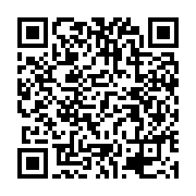 수질검사결과 페이지 바로가기 주소(https://business.jangseong.go.kr/q/ezE0OTZ8MzQxMTZ8c2hvd3xwYWdlPTEzOH0=&e=M&s=3), QRCODE