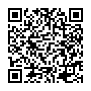 수질검사결과 페이지 바로가기 주소(https://business.jangseong.go.kr/q/ezE0OTZ8MzU2OTd8c2hvd3xwYWdlPTE1Nn0=&e=M&s=3), QRCODE