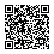 수질검사결과 페이지 바로가기 주소(https://business.jangseong.go.kr/q/ezE0OTZ8MzU2OTd8c2hvd3xwYWdlPTE2M30=&e=M&s=3), QRCODE