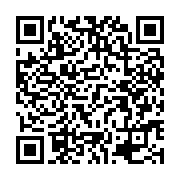 수질검사결과 페이지 바로가기 주소(https://business.jangseong.go.kr/q/ezE0OTZ8MzU2OTd8c2hvd3xwYWdlPTE2OX0=&e=M&s=3), QRCODE