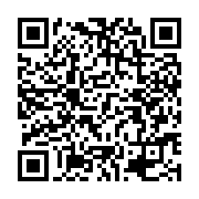 수질검사결과 페이지 바로가기 주소(https://business.jangseong.go.kr/q/ezE0OTZ8MzU2OTd8c2hvd3xwYWdlPTE3NH0=&e=M&s=3), QRCODE