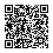 수질검사결과 페이지 바로가기 주소(https://business.jangseong.go.kr/q/ezE0OTZ8MzU2OTd8c2hvd3xwYWdlPTEyN30=&e=M&s=3), QRCODE