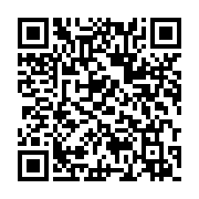 수질검사결과 페이지 바로가기 주소(https://business.jangseong.go.kr/q/ezE0OTZ8MzU2OTd8c2hvd3xwYWdlPTEzM30=&e=M&s=3), QRCODE