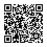 수질검사결과 페이지 바로가기 주소(https://business.jangseong.go.kr/q/ezE0OTZ8MzU3MDB8c2hvd3xwYWdlPTE1Nn0=&e=M&s=3), QRCODE