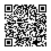 수질검사결과 페이지 바로가기 주소(https://business.jangseong.go.kr/q/ezE0OTZ8MzU3MDB8c2hvd3xwYWdlPTE2M30=&e=M&s=3), QRCODE