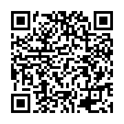 수질검사결과 페이지 바로가기 주소(https://business.jangseong.go.kr/q/ezE0OTZ8MzU3MDB8c2hvd3xwYWdlPTE2OX0=&e=M&s=3), QRCODE