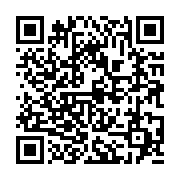 수질검사결과 페이지 바로가기 주소(https://business.jangseong.go.kr/q/ezE0OTZ8MzU3MDB8c2hvd3xwYWdlPTE3NH0=&e=M&s=3), QRCODE