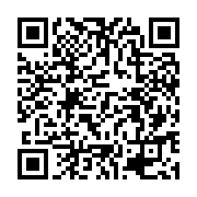 수질검사결과 페이지 바로가기 주소(https://business.jangseong.go.kr/q/ezE0OTZ8MzU3MDB8c2hvd3xwYWdlPTEyN30=&e=M&s=3), QRCODE