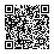 수질검사결과 페이지 바로가기 주소(https://business.jangseong.go.kr/q/ezE0OTZ8MzU3MDB8c2hvd3xwYWdlPTEzM30=&e=M&s=3), QRCODE
