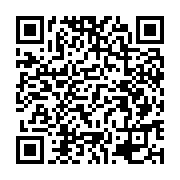 수질검사결과 페이지 바로가기 주소(https://business.jangseong.go.kr/q/ezE0OTZ8MzU3NTF8c2hvd3xwYWdlPTE1NX0=&e=M&s=3), QRCODE