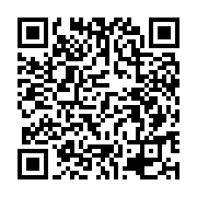 수질검사결과 페이지 바로가기 주소(https://business.jangseong.go.kr/q/ezE0OTZ8MzU3NTF8c2hvd3xwYWdlPTE2M30=&e=M&s=3), QRCODE