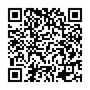 수질검사결과 페이지 바로가기 주소(https://business.jangseong.go.kr/q/ezE0OTZ8MzU3NTF8c2hvd3xwYWdlPTE2OX0=&e=M&s=3), QRCODE