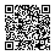 수질검사결과 페이지 바로가기 주소(https://business.jangseong.go.kr/q/ezE0OTZ8MzU3NTF8c2hvd3xwYWdlPTE3NH0=&e=M&s=3), QRCODE