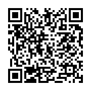 수질검사결과 페이지 바로가기 주소(https://business.jangseong.go.kr/q/ezE0OTZ8MzU3NTF8c2hvd3xwYWdlPTEyN30=&e=M&s=3), QRCODE