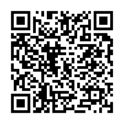 수질검사결과 페이지 바로가기 주소(https://business.jangseong.go.kr/q/ezE0OTZ8MzU3NTF8c2hvd3xwYWdlPTEzN30=&e=M&s=3), QRCODE