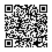 수질검사결과 페이지 바로가기 주소(https://business.jangseong.go.kr/q/ezE0OTZ8MzU3NTR8c2hvd3xwYWdlPTE1MH0=&e=M&s=3), QRCODE