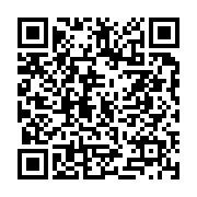 수질검사결과 페이지 바로가기 주소(https://business.jangseong.go.kr/q/ezE0OTZ8MzU3NTR8c2hvd3xwYWdlPTE1NX0=&e=M&s=3), QRCODE