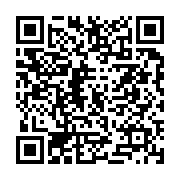 수질검사결과 페이지 바로가기 주소(https://business.jangseong.go.kr/q/ezE0OTZ8MzU3NTR8c2hvd3xwYWdlPTE2M30=&e=M&s=3), QRCODE