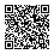 수질검사결과 페이지 바로가기 주소(https://business.jangseong.go.kr/q/ezE0OTZ8MzU3NTR8c2hvd3xwYWdlPTE3NH0=&e=M&s=3), QRCODE