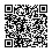 수질검사결과 페이지 바로가기 주소(https://business.jangseong.go.kr/q/ezE0OTZ8MzU3NTR8c2hvd3xwYWdlPTEyN30=&e=M&s=3), QRCODE