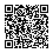 수질검사결과 페이지 바로가기 주소(https://business.jangseong.go.kr/q/ezE0OTZ8MzU3NTR8c2hvd3xwYWdlPTEzM30=&e=M&s=3), QRCODE