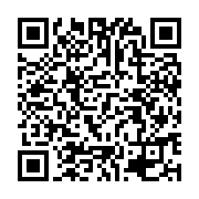 수질검사결과 페이지 바로가기 주소(https://business.jangseong.go.kr/q/ezE0OTZ8MzU3NTR8c2hvd3xwYWdlPTEzMn0=&e=M&s=3), QRCODE