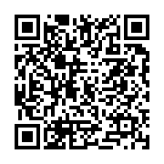 수질검사결과 페이지 바로가기 주소(https://business.jangseong.go.kr/q/ezE0OTZ8MzU3NTR8c2hvd3xwYWdlPTEzN30=&e=M&s=3), QRCODE