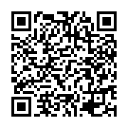 수질검사결과 페이지 바로가기 주소(https://business.jangseong.go.kr/q/ezE0OTZ8MzU3NTd8c2hvd3xwYWdlPTE1MH0=&e=M&s=3), QRCODE