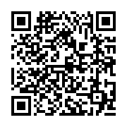 수질검사결과 페이지 바로가기 주소(https://business.jangseong.go.kr/q/ezE0OTZ8MzU3NTd8c2hvd3xwYWdlPTE2OH0=&e=M&s=3), QRCODE